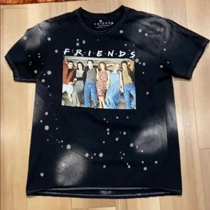 Friends TShirt